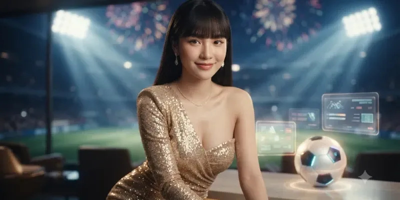 Bin88: Từ Sảnh Thể Thao Tới Nạp Rút Và Hỗ Trợ
