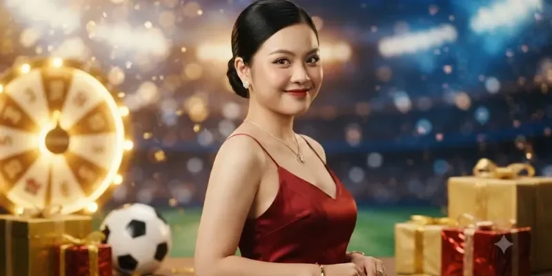 Nhà Cái Max88 Trụ Với Người Chơi Được Bao Lâu
