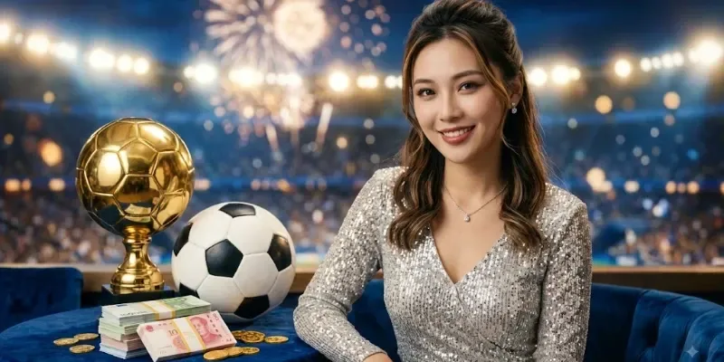 Vaobet – Bảng Kèo, Khuyến Mãi Và Lệnh Rút Tiền